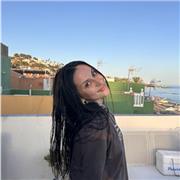 Doy clases particulares de Saxofón y lenguaje musical